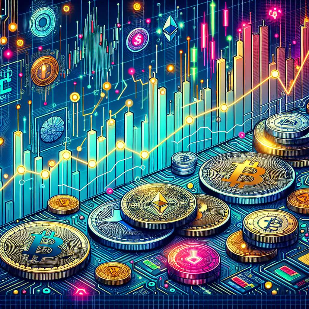 How does Komodo Platform ensure the security of digital assets in cryptocurrency trading?