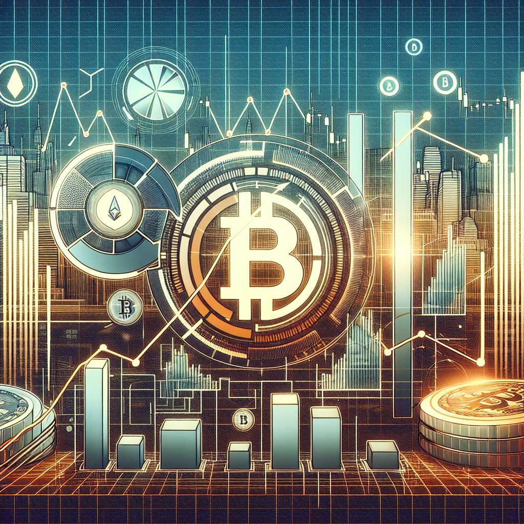 What strategies can be used to improve the odds of successful cryptocurrency investments?