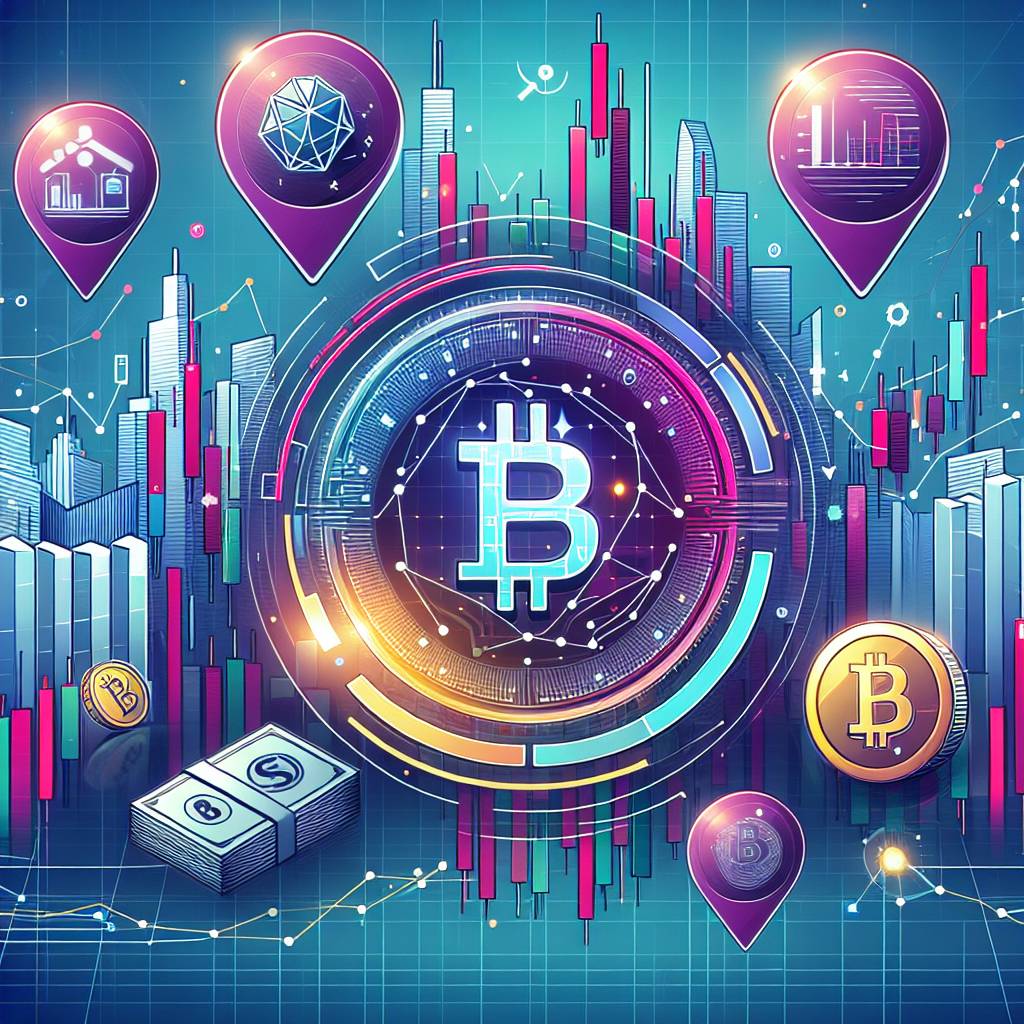 What are the key metrics used to evaluate cryptocurrency value?