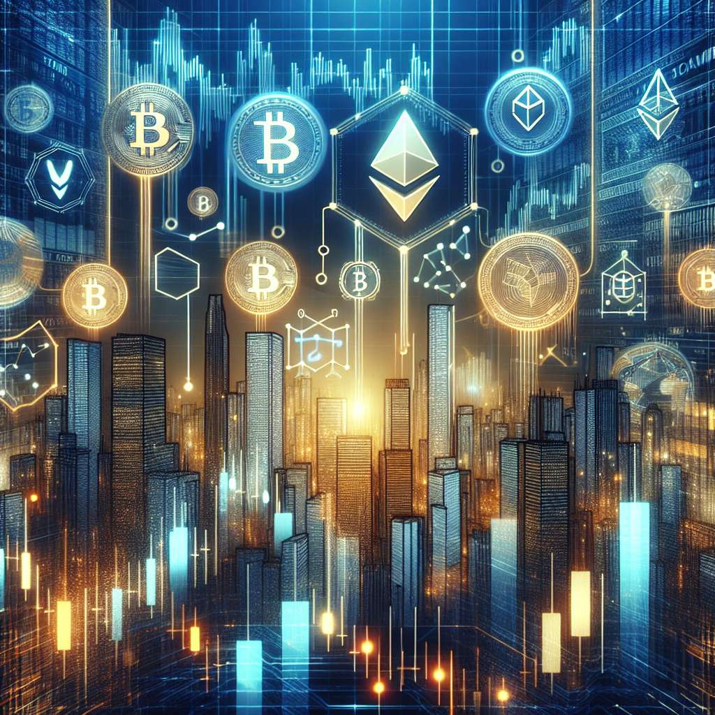 What are the advantages of using templer fx for cryptocurrency trading?