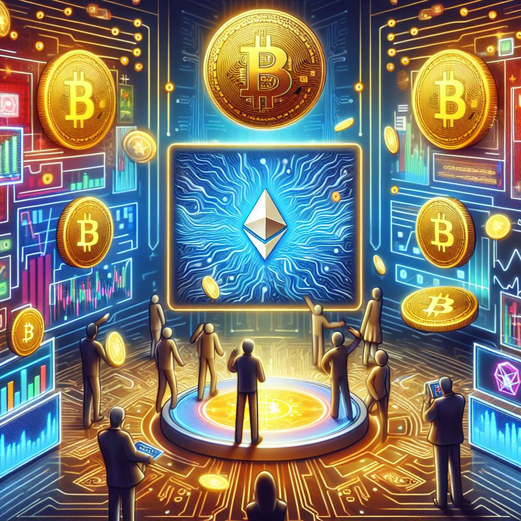 Are there any famous artists creating NFT crypto art?