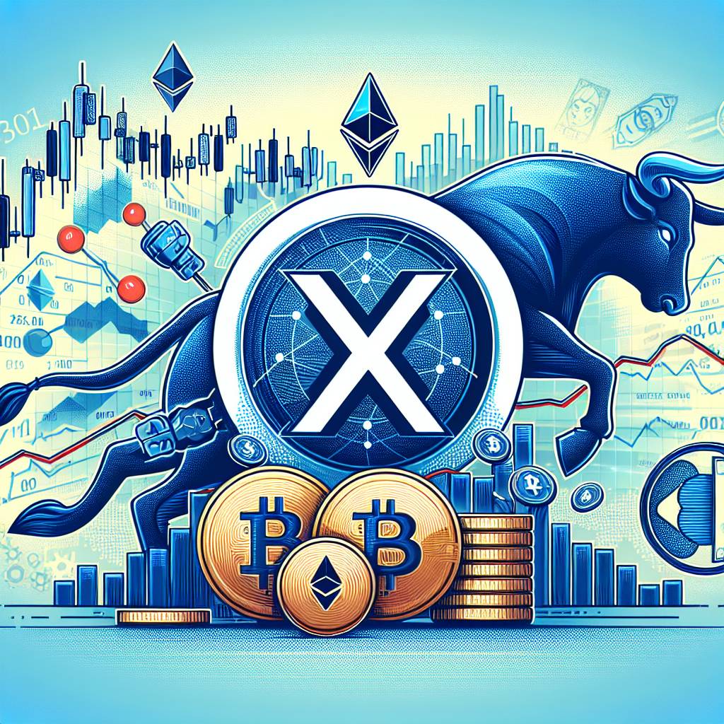 What is the current price of OAX coin?