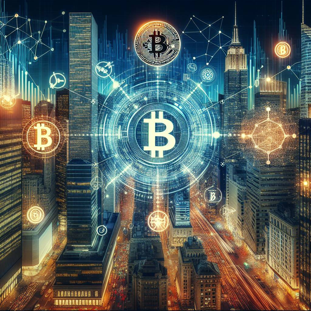 What is the nationality of Sam Bankman-Fried and how does it relate to the world of cryptocurrencies?