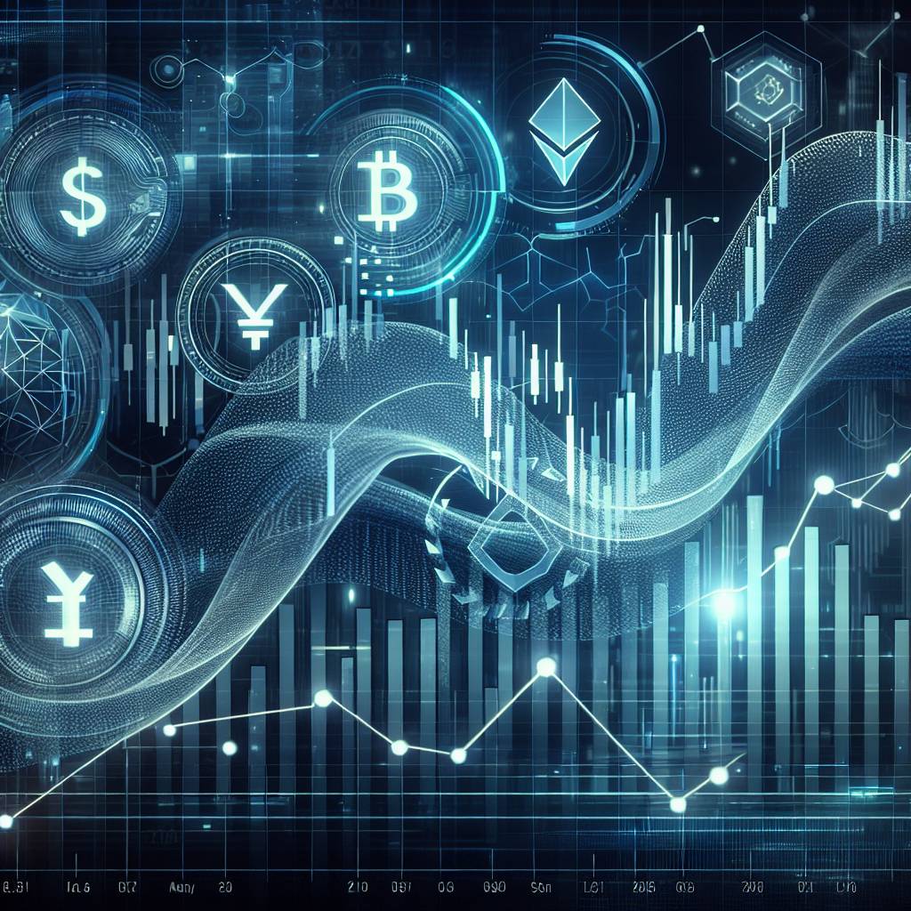 How does the DWS Enhanced Commodity Strategy Fund cater to the needs of the cryptocurrency community?