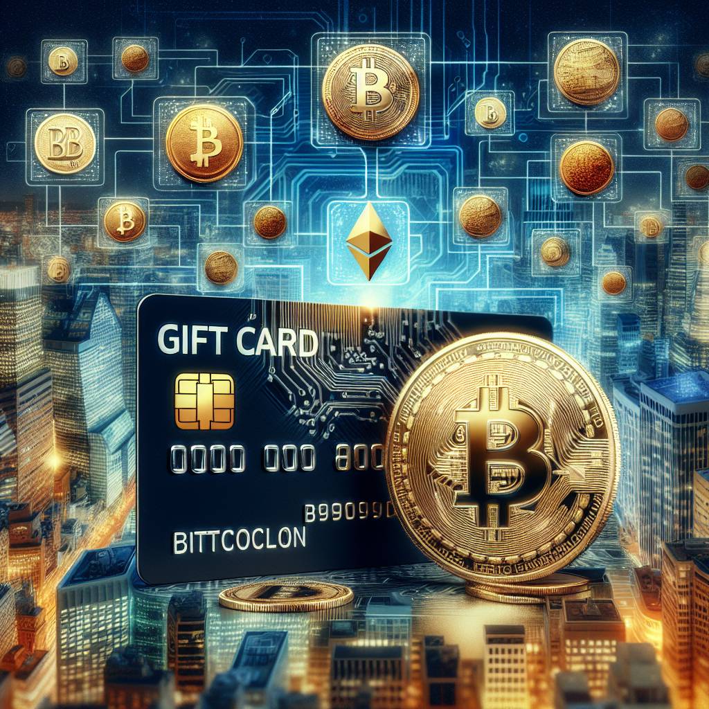 How can I convert my digital currency into a Buffalo Wild Wings gift card online?