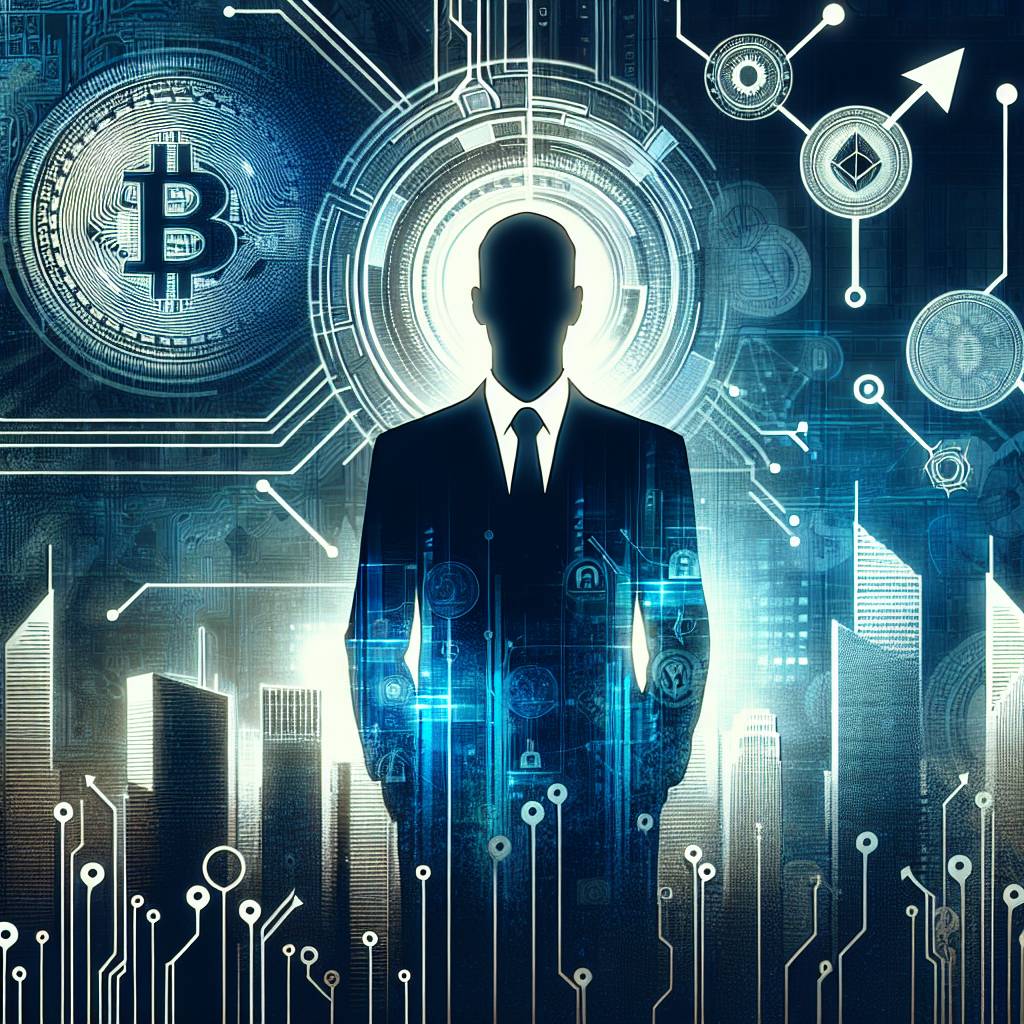 Why is Gemiini Systems considered a top choice for cryptocurrency traders?