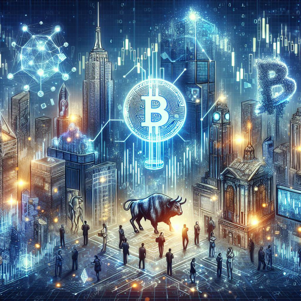 How can I invest in cryptocurrencies according to Motley Fool.com?