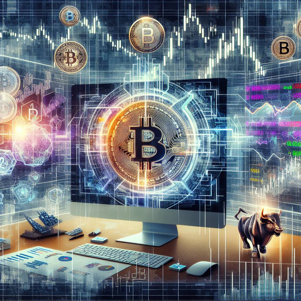 What is the formula for calculating the processing fee when trading cryptocurrencies?