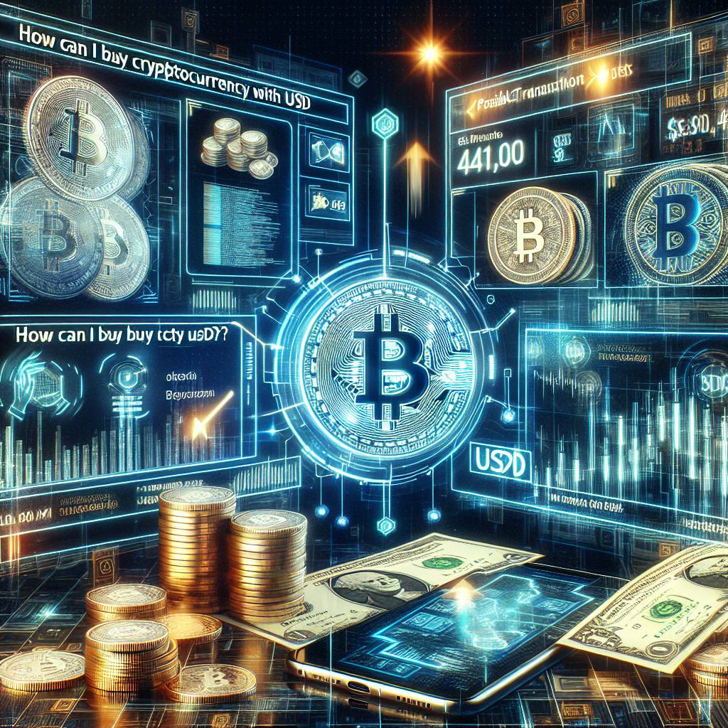 How can I buy cryptocurrencies online for free in 2016?