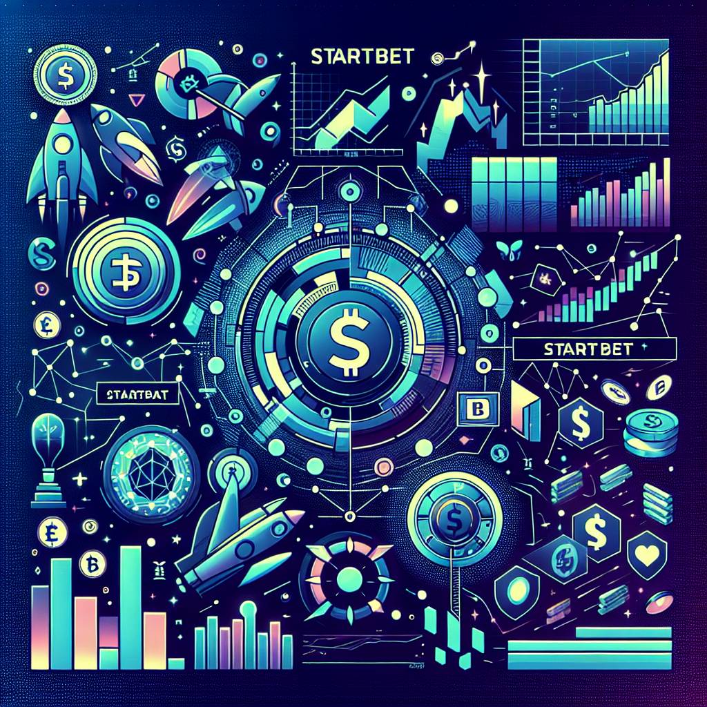 How does The Verge's coverage of cryptocurrency news compare to other media outlets?