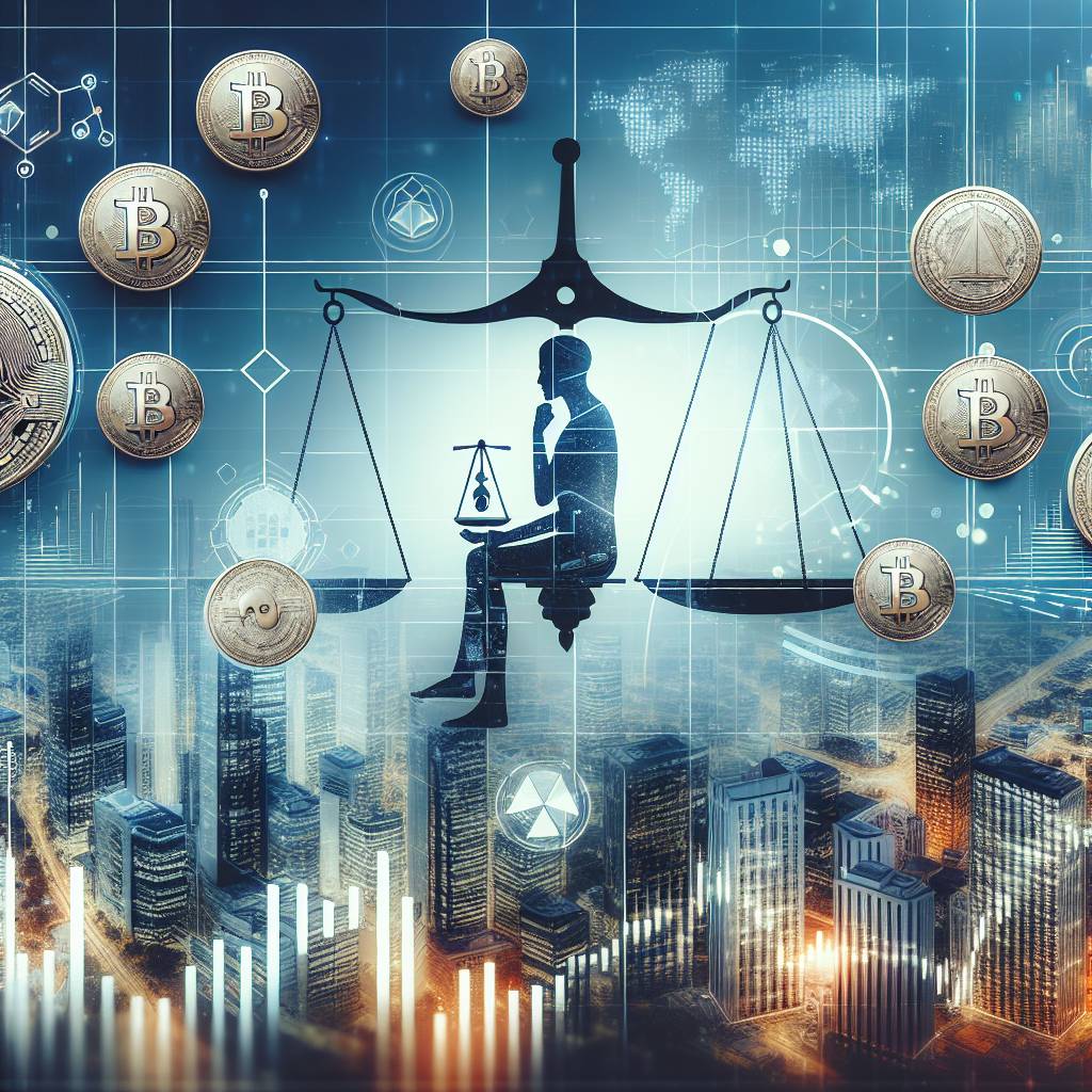 What are the potential risks and benefits of investing in cryptocurrencies like Tate Jarrow?