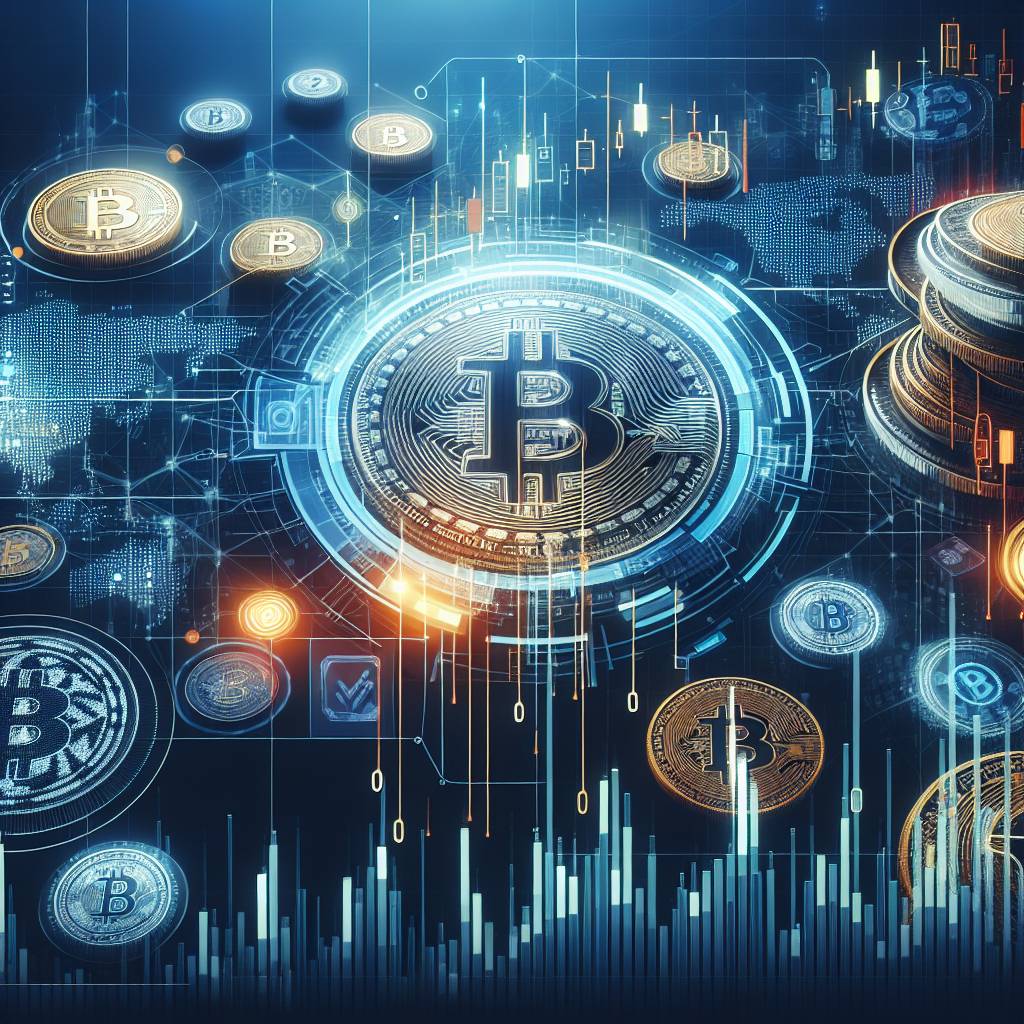 What are the best practices for managing cryptocurrency investments before market close today?