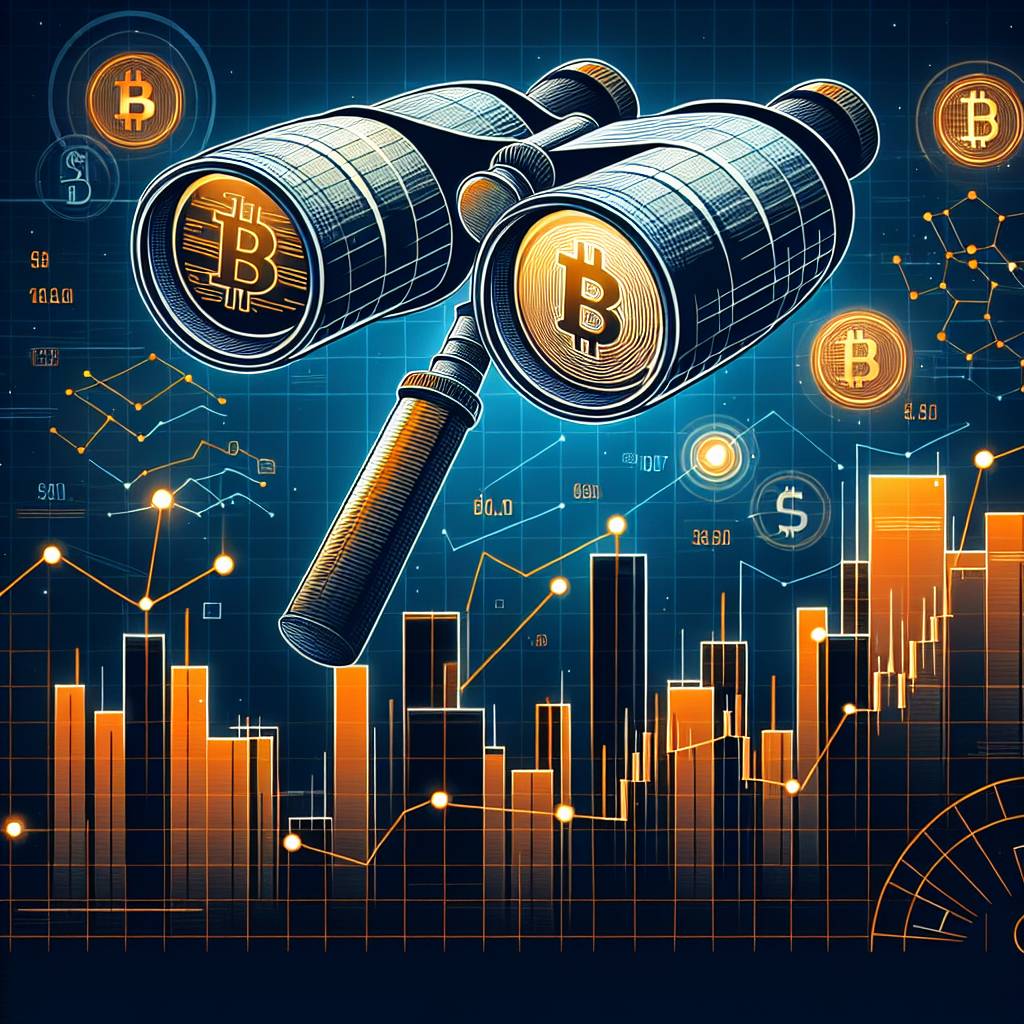 How can I find the latest motley fool deals on cryptocurrency trading?