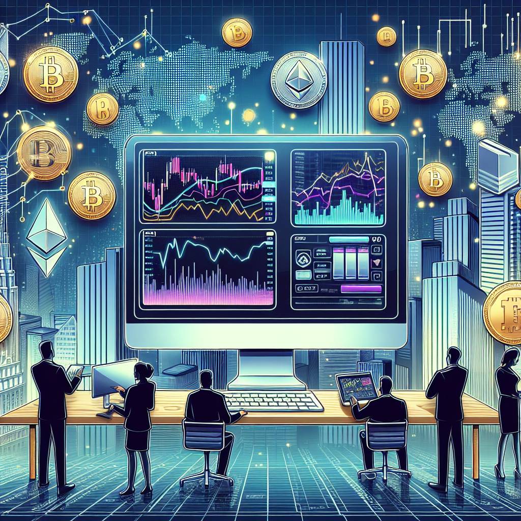 What are the benefits of using a compound daily interest calculator for crypto coin growth?