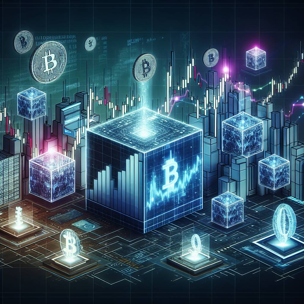 How does the price of CRK compare to other popular cryptocurrencies?