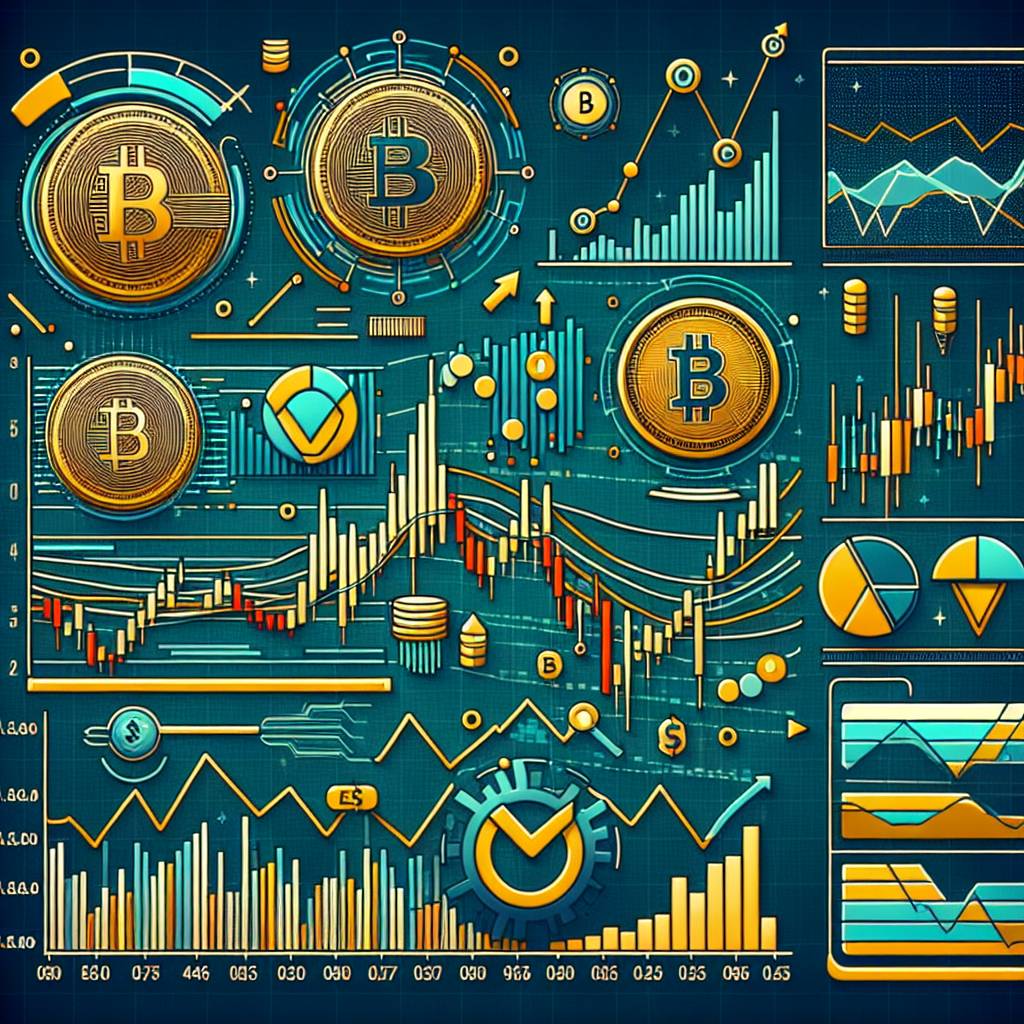 What are the best strategies for Velas trading in the cryptocurrency market?
