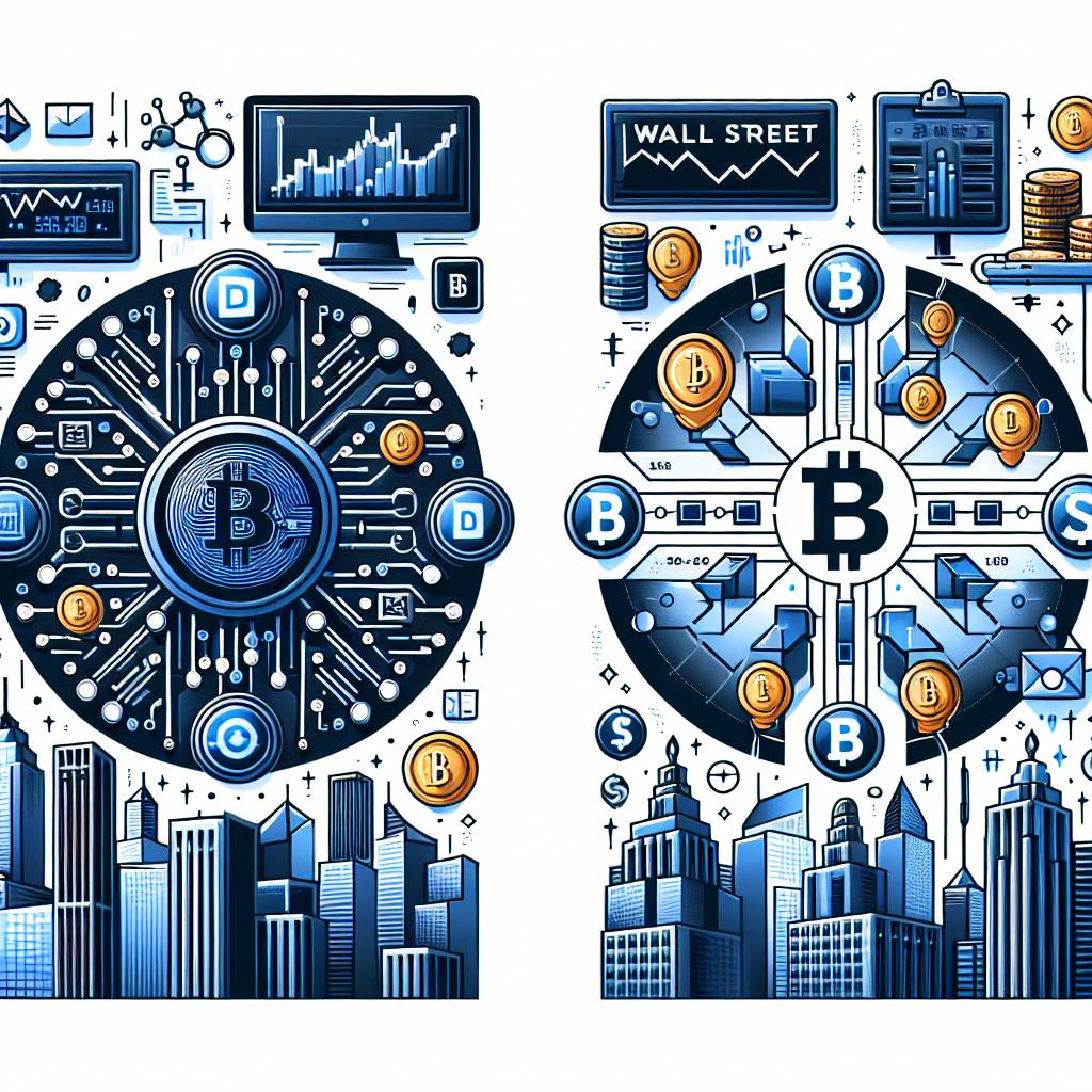 How can cryptocurrency be explained in a simple manner?