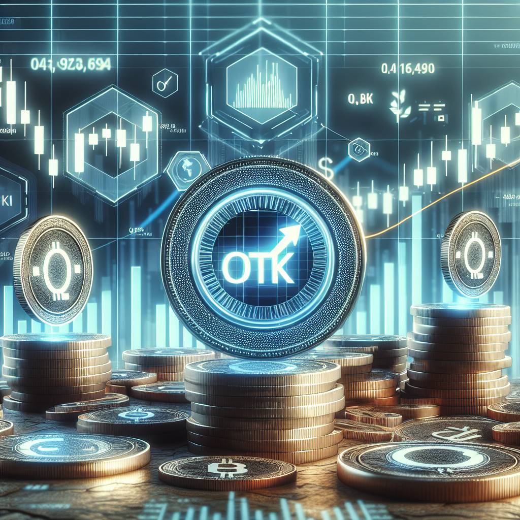 Is trading options a profitable strategy in the cryptocurrency market?