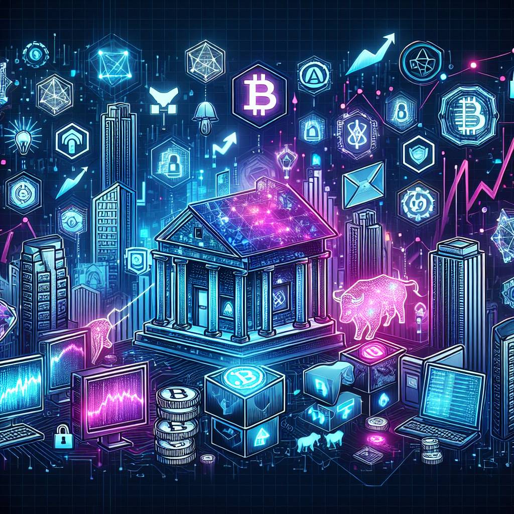 How does a crypto bank bailout affect the value of digital currencies?