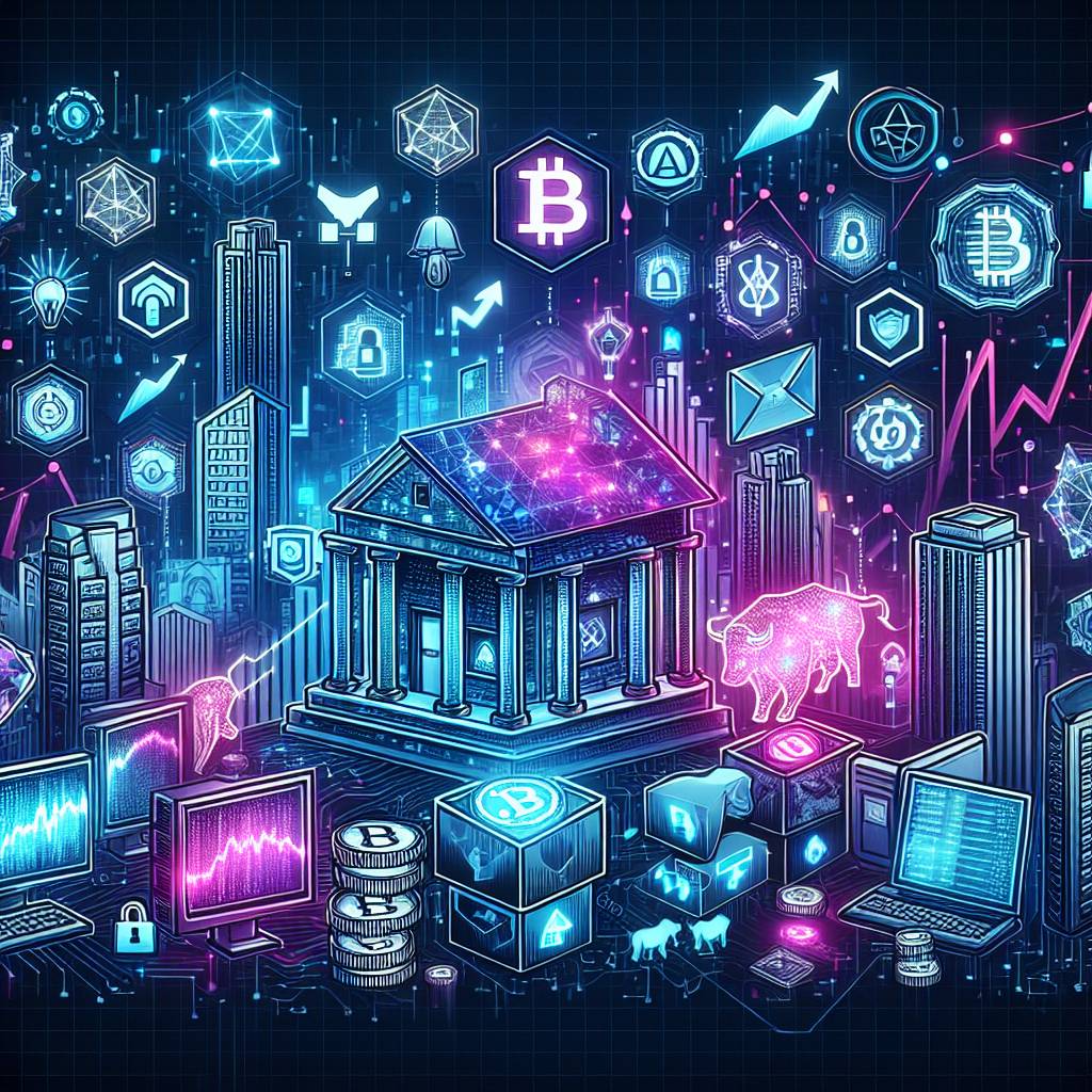 How does a crypto AMM work and what role does it play in decentralized finance?