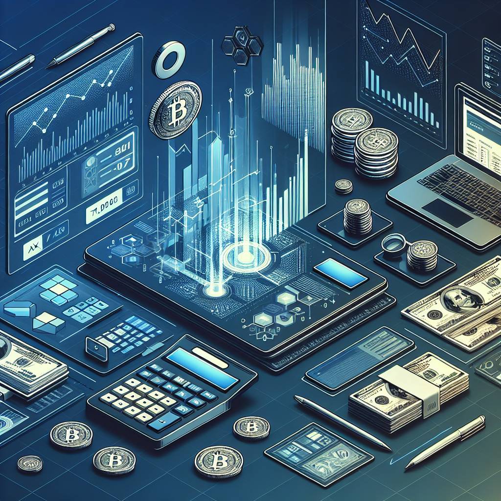 What are the steps to generate a secure public private key pair for cryptocurrency wallets?