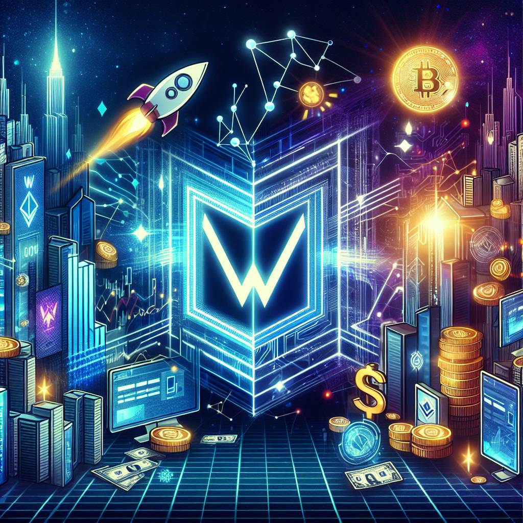 What are the advantages of using web3 gaming platforms like mythical games for cryptocurrency enthusiasts?