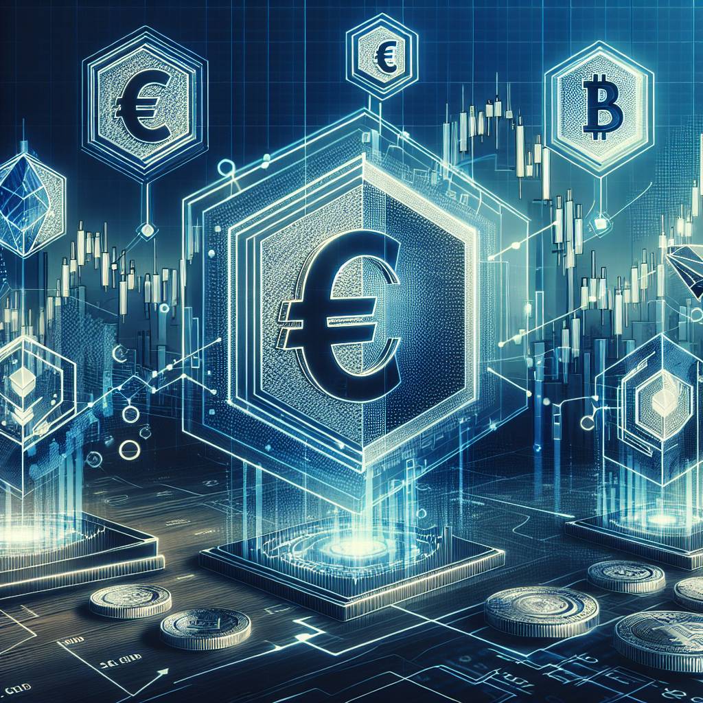 What are the best platforms for converting 489 euro to USD with low fees and fast transactions?