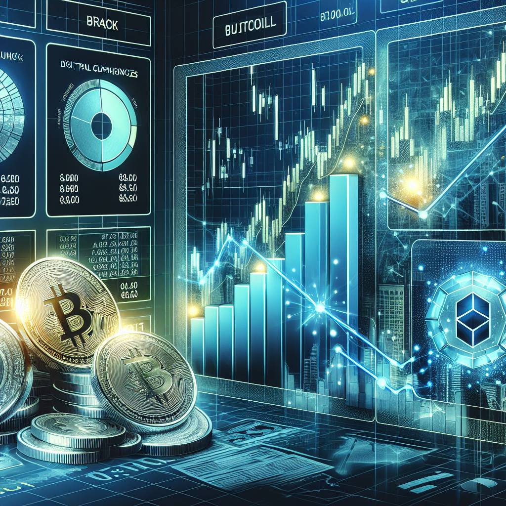 How will upcoming company earnings impact the cryptocurrency market?