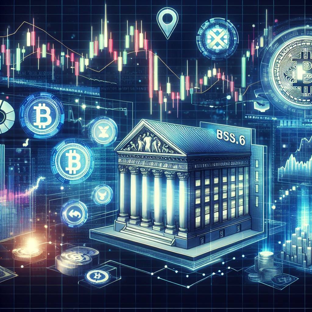 What are the upcoming dates for the Federal Reserve's interest rate decisions that could impact the cryptocurrency market?