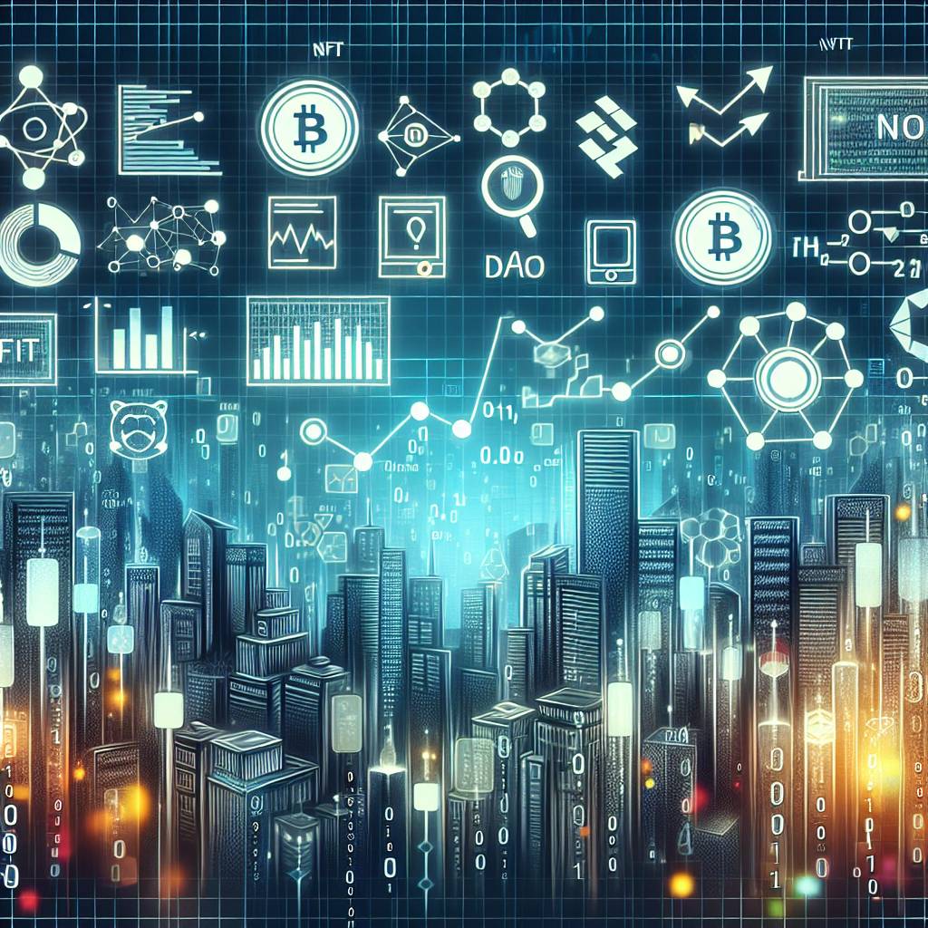 What are the key features to consider when evaluating layer one cryptocurrencies?