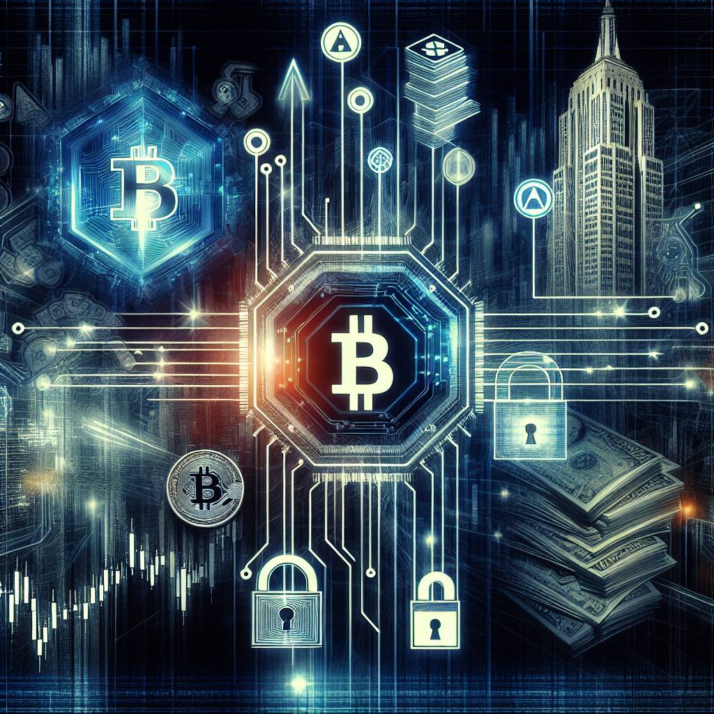 What are the best practices for securing a BBB address in the world of cryptocurrencies?