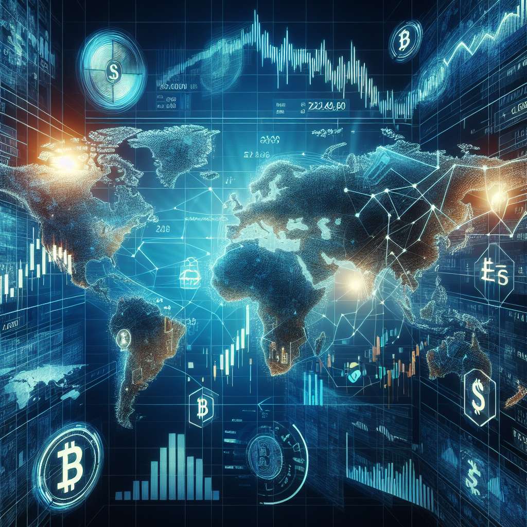 How can I securely bet on cryptocurrencies?