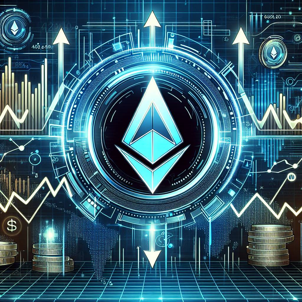 What are the upcoming developments in the ETH ecosystem for 2024?