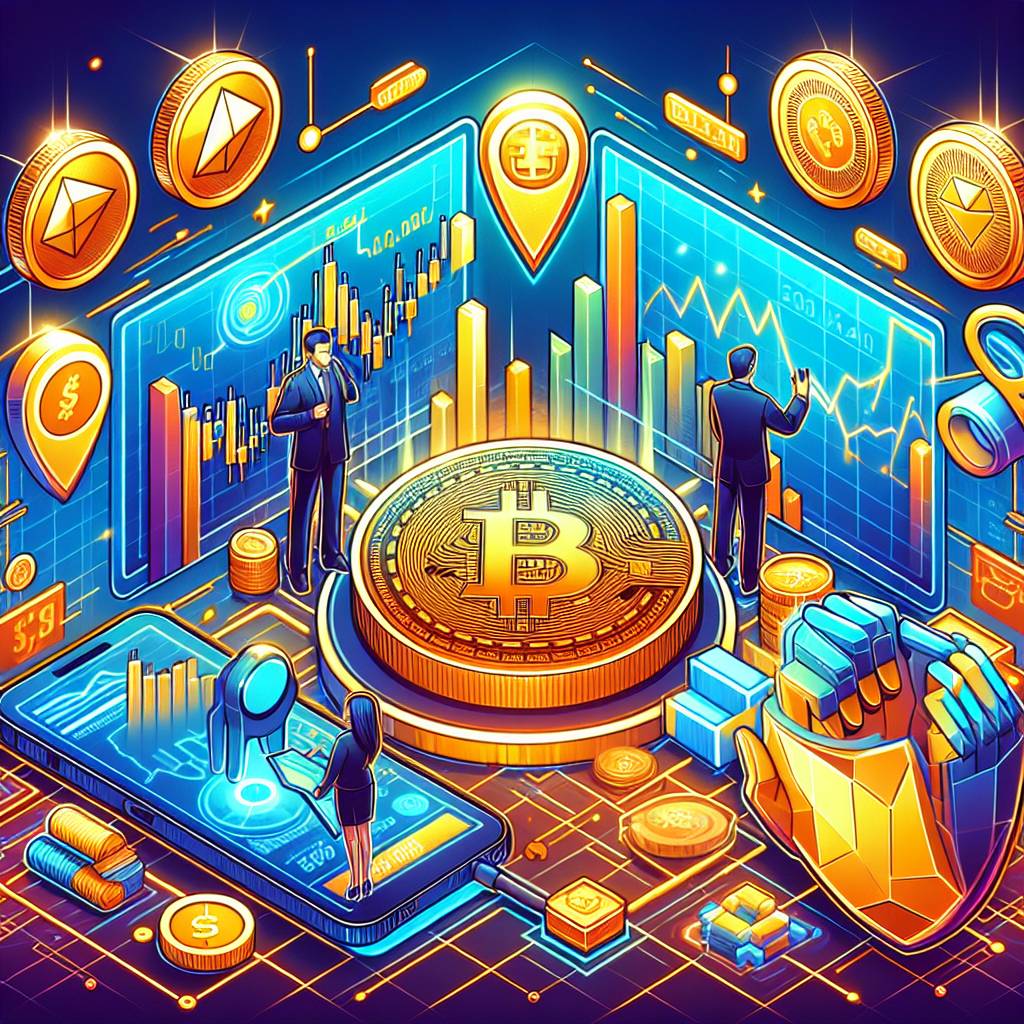 How does iShares MSCI All Country Asia ex Japan ETF compare to popular cryptocurrencies?