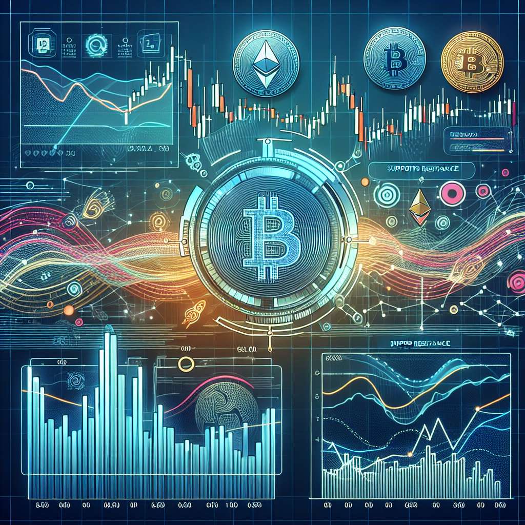 How does fidelity support individual HSA accounts for buying and selling cryptocurrencies?