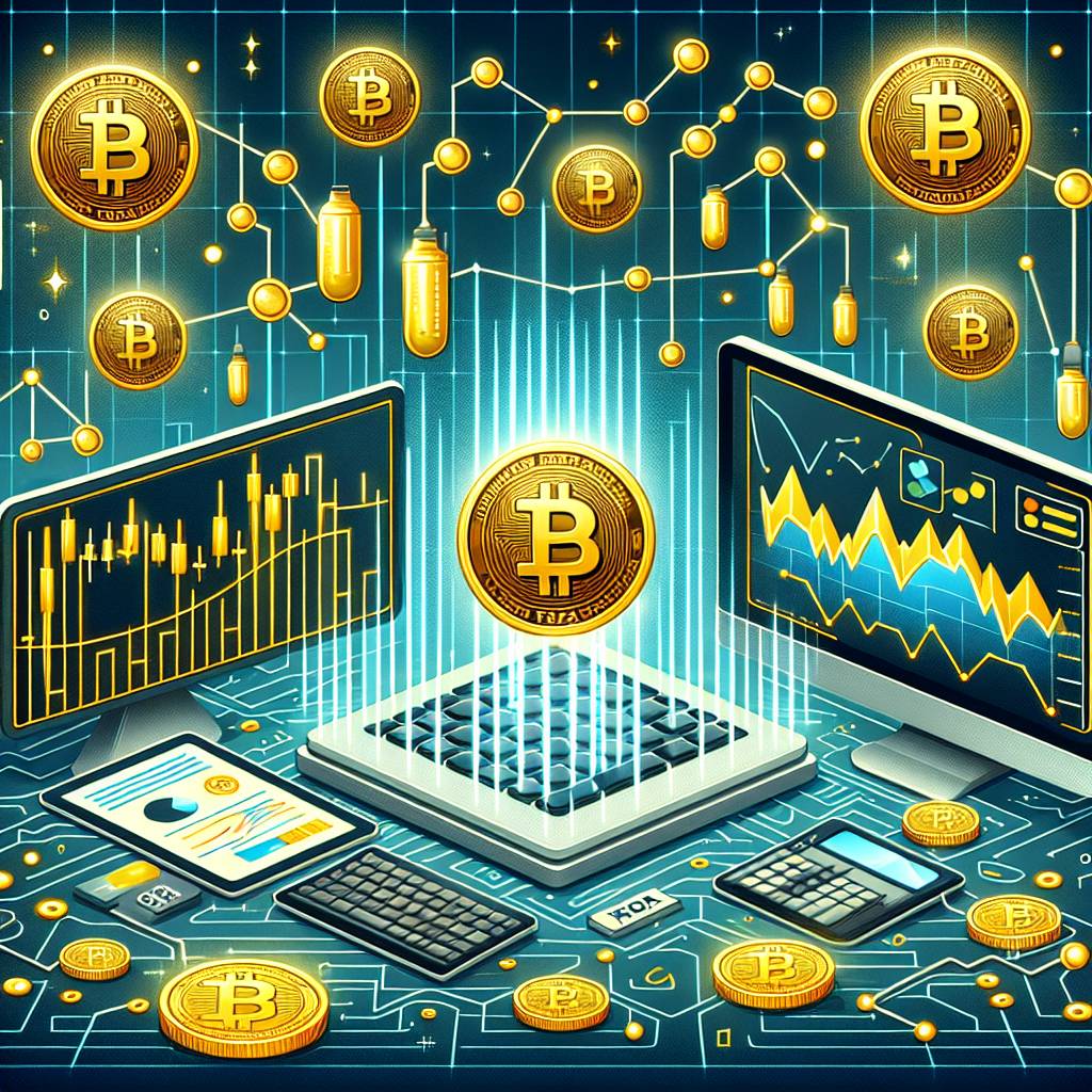 Is merging cryptocurrencies a safe and reliable investment strategy?