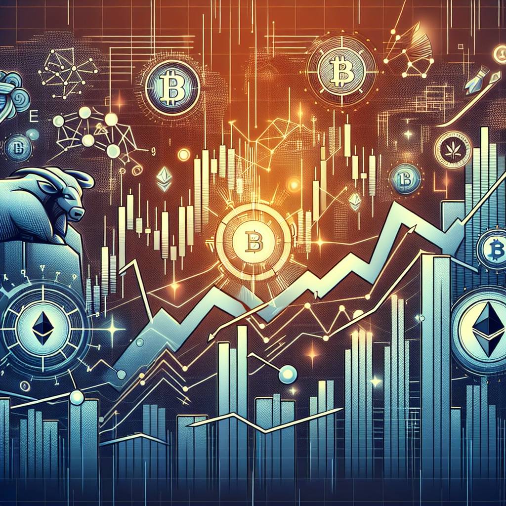 How does the Kirkland Oscillator compare to other technical indicators in the cryptocurrency market?
