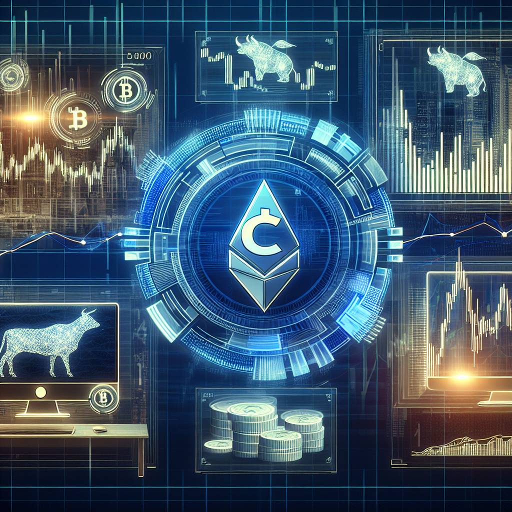 Are there any trusted websites for cryptocurrency betting?