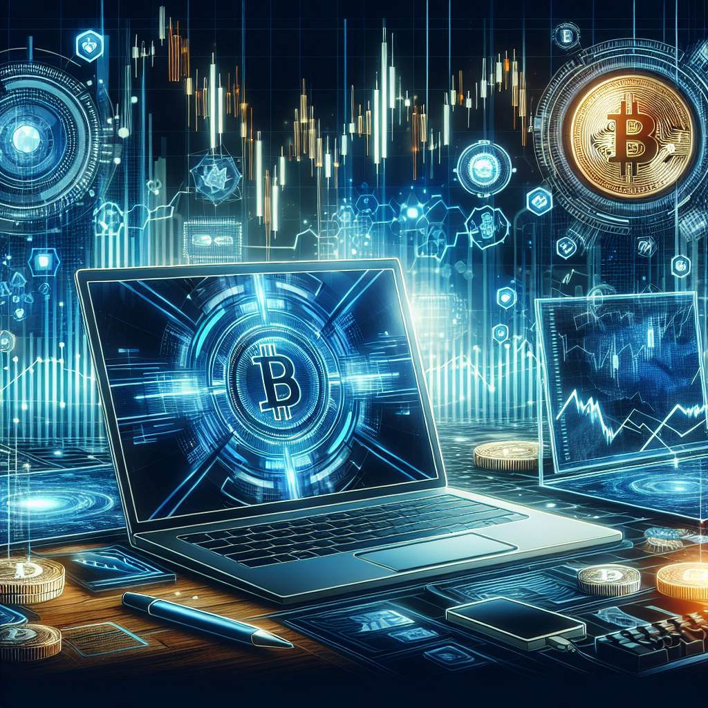 Are there any upcoming cryptocurrency events related to BABA earnings?