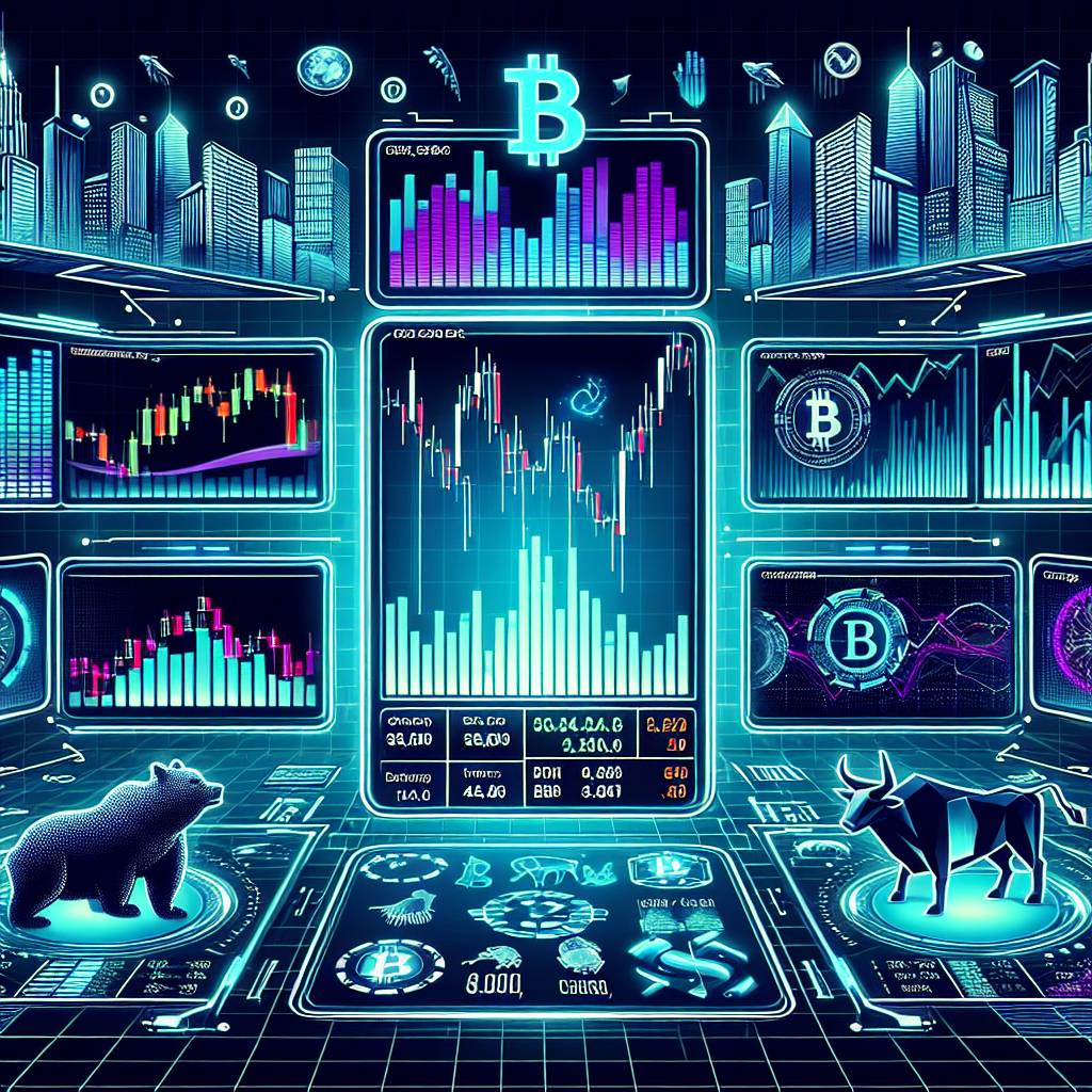 Which cryptocurrencies have the most accurate signal predictions?
