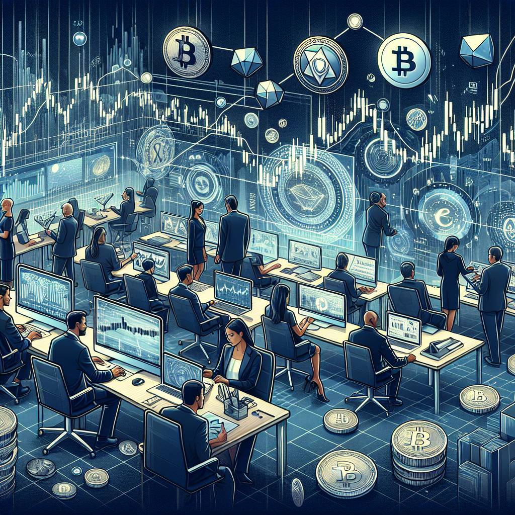 What are the advantages of using eToro for cryptocurrency trading in the US?