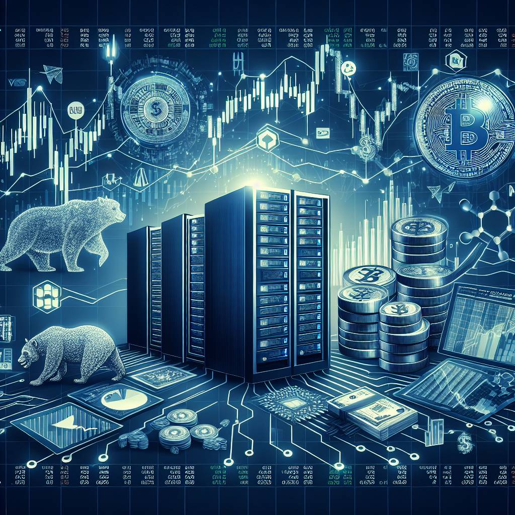 How can using internal vs external CSS impact the search engine visibility of cryptocurrency blogs and news websites?