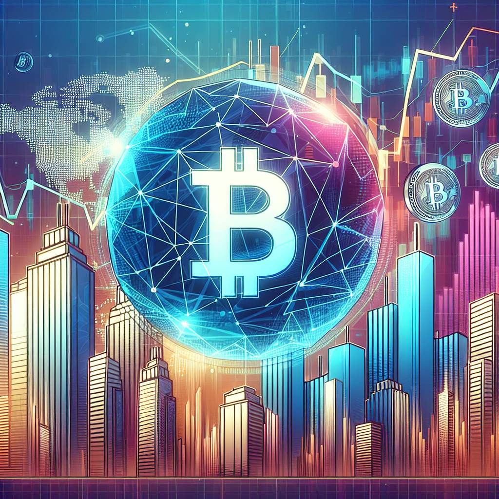 What is the current value of 2024.33 in the cryptocurrency market?