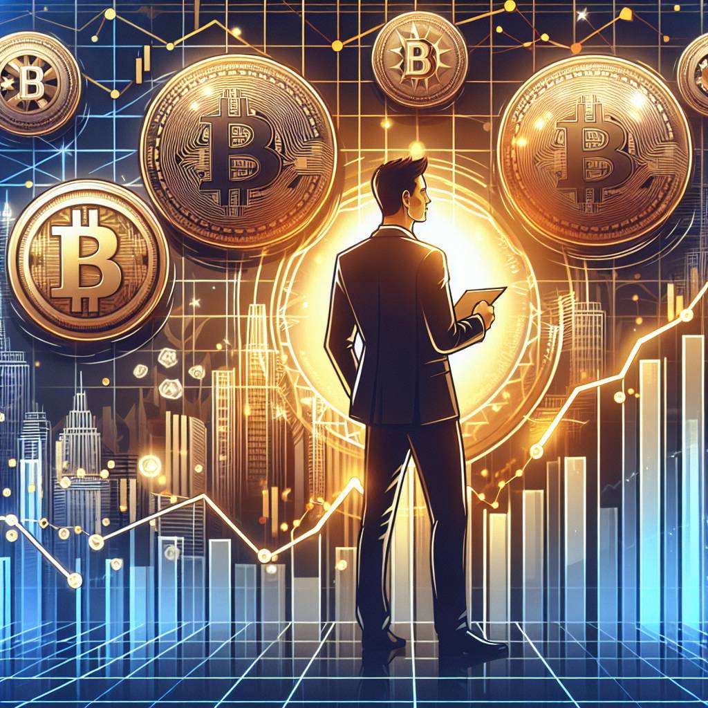 How does Peter L Brandt's trading strategy apply to the cryptocurrency market?