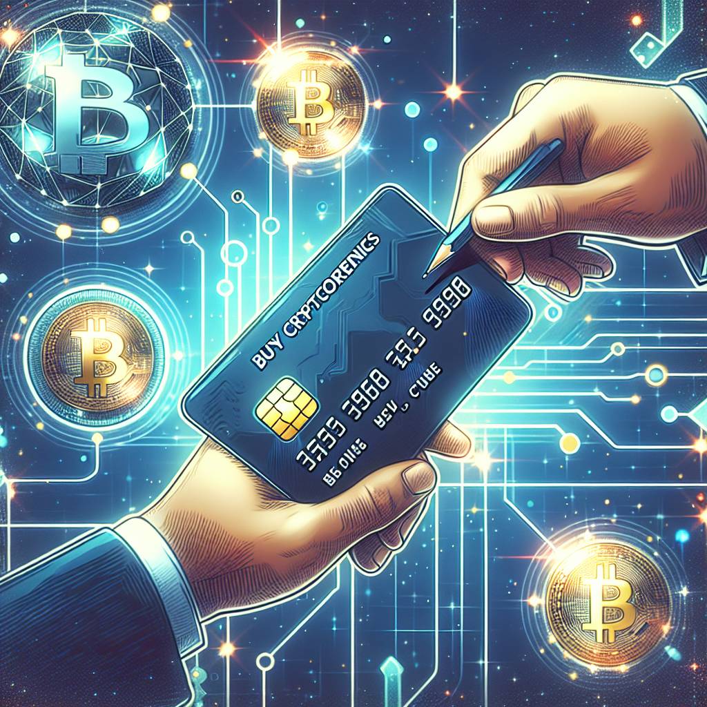 Can I use Cash App to buy cryptocurrencies with a credit card?