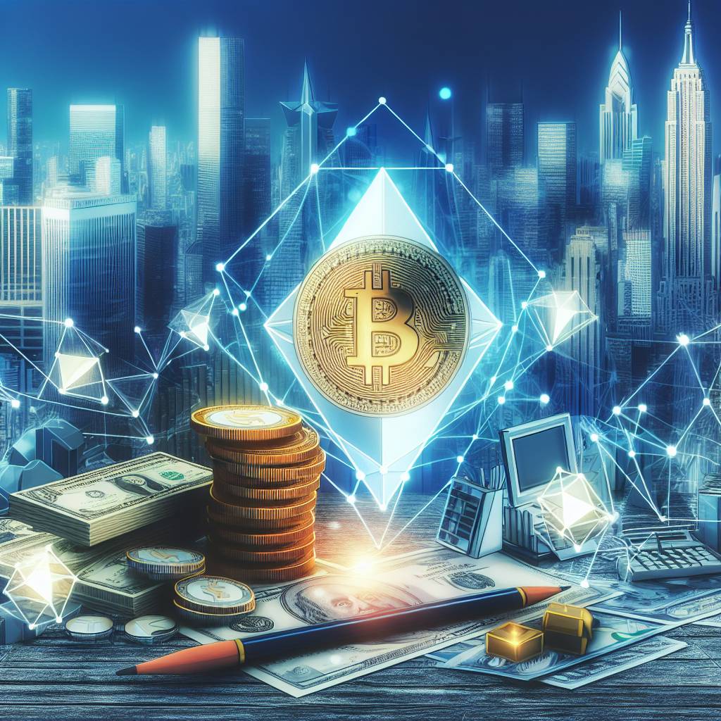 Is Kucoin encountering any challenges that may affect its performance in the digital currency industry?