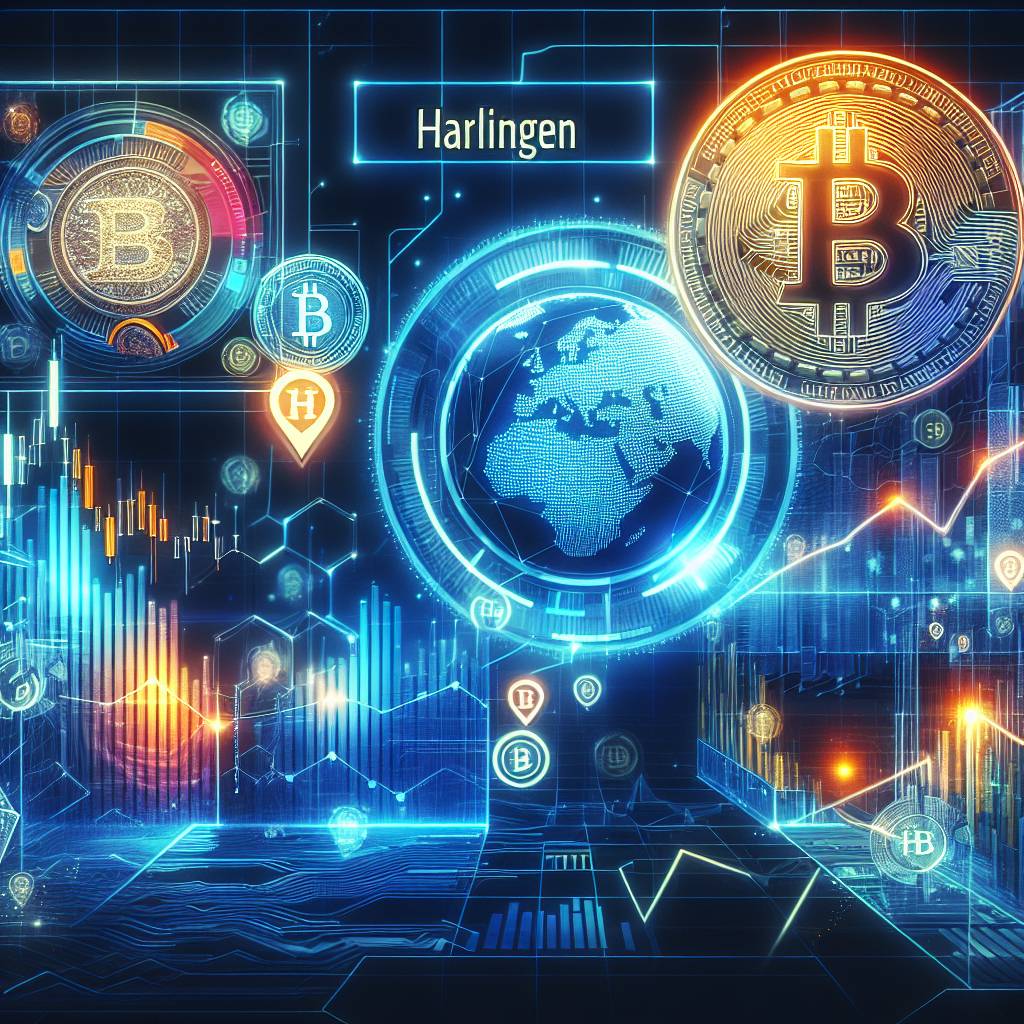 Where can I find the best deals on mining rigs for sale in the cryptocurrency market?