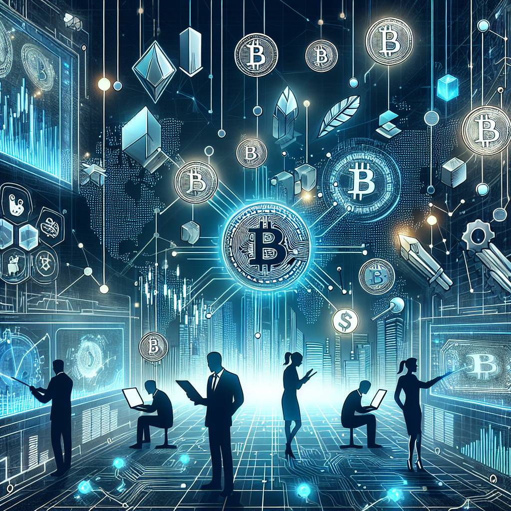 What strategies can individuals use to take advantage of the cryptocurrency market reaching an all-time high?