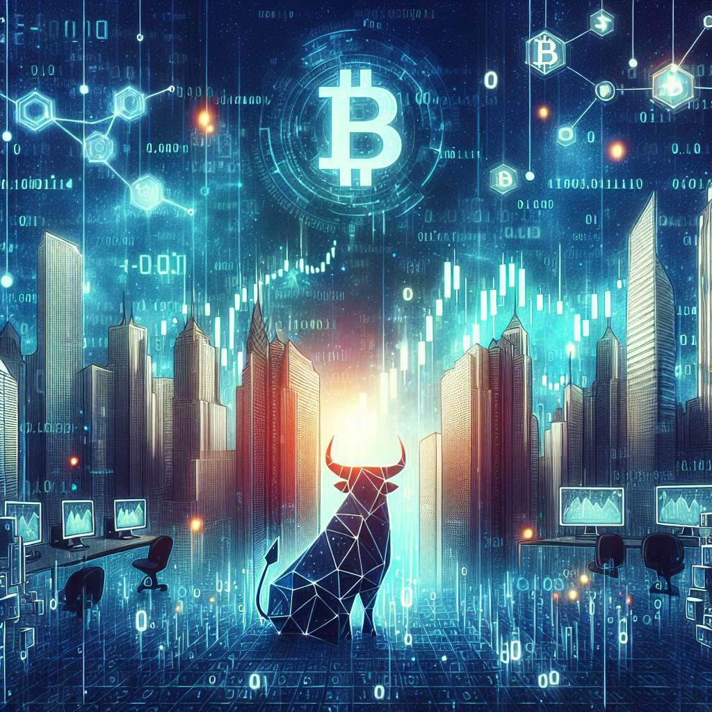 What are the benefits of investing early in cryptocurrencies?