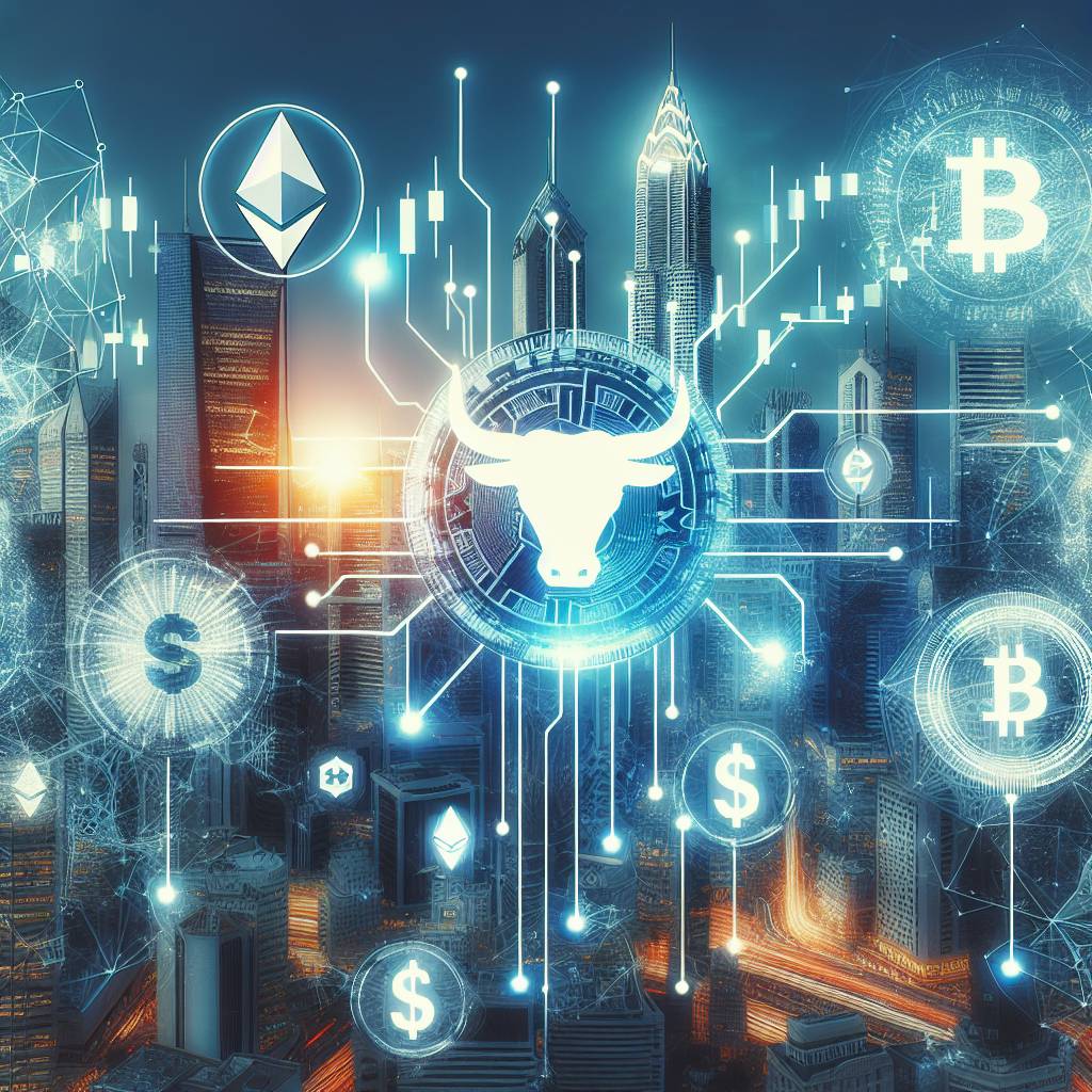 What are the best ways to invest in digital currencies like NIO and SOCK?